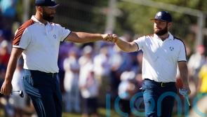 DP World Tour boss insists no loophole needed for LIV stars to play Ryder Cup