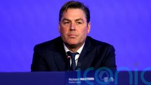 Premier League chief says Manchester City case will be resolved &lsquo;in near future&rsquo;