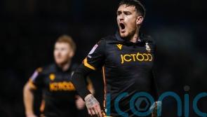 Bradford miss play-offs despite closing win over Newport