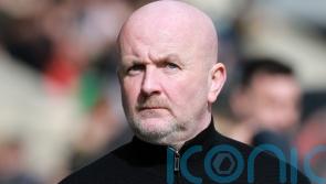 David Martindale realistic about Livingston&rsquo;s survival chances despite win