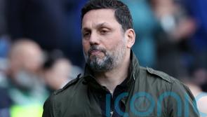 Cardiff chairman hoping to tie boss Erol Bulut to new contract over dinner