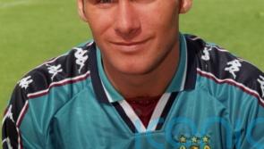 Ged Brannan hails 16-year-old Adam Fairclough after debut Morecambe goal