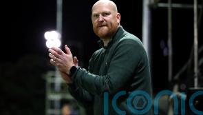 Solihull Moors reach National League play-off final following rout of Barnet