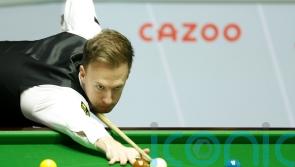 Judd Trump would not &lsquo;get out of bed&rsquo; for rival tour after rejecting offer