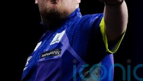 Luke Littler sweeps aside Joe Cullen to claim Austrian Open title