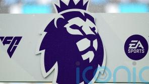 Premier League clubs back plans to explore spending cap