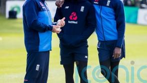 Jofra Archer and Chris Jordan back in England frame for T20 World Cup