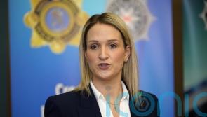 Department of Justice stands by assessment on Northern Ireland asylum seekers