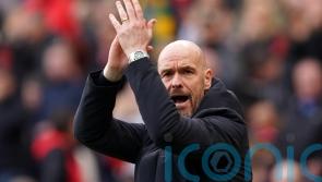 Football rumours: Ajax keen on embattled former boss Erik ten Hag