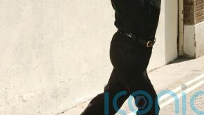 Michael Flatley: I was warned not to embarrass Irish dancing at Eurovision