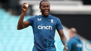 Rob Key backs Jofra Archer to be England&rsquo;s &lsquo;special&rsquo; one at T20 World Cup