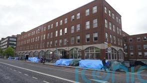 Rwanda plan will &lsquo;definitely&rsquo; lead to legal action if operational, says lawyer