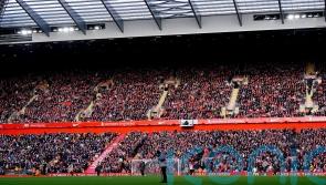 FSA promises &lsquo;two-footed&rsquo; response to any plan for Premier League games overseas