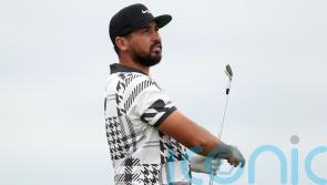 No big night for Jason Day after long-awaited 2023 win in Texas