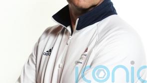 Sir Steve Redgrave: Track and field prize money at Olympics will divide athletes