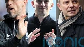 Who goes up, who goes down and who makes the top six? Championship final day