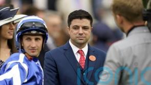 Ramatuelle seeks to capitalise on Parker&rsquo;s winning touch in Guineas