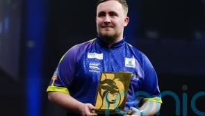 Luke Littler secures back-to-back Premier League wins with Aberdeen triumph