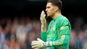 Ederson back for Manchester City&rsquo;s crucial clash with Wolves