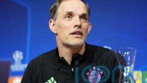 Everything is possible &ndash; Thomas Tuchel leaves door ajar to Bayern Munich stay
