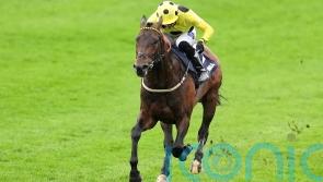 Caviar hits Newmarket Heights for Karl Burke