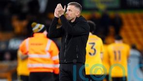 Gary O&rsquo;Neil admits Wolves need to be &lsquo;close to perfect&rsquo; to upset Manchester City
