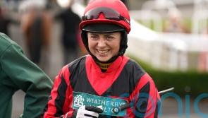 Frost to team up with Munir and Souede in France