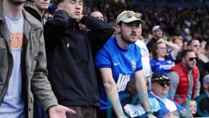 Birmingham relegated from Championship despite win against high-flying Norwich