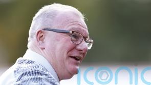 Steve Evans optimistic about Rotherham future thanks to &lsquo;quality&rsquo; squad