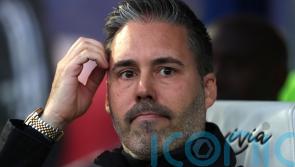 Marti Cifuentes happy as QPR keep the winning feeling and finish &lsquo;in a good way&rsquo;