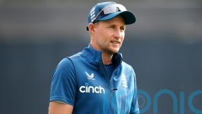 County schedule needs to change &ndash; Joe Root says reform is &lsquo;non-negotiable&rsquo;