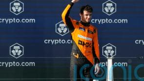 How British drivers have blazed Formula One trail as Lando Norris joins win list