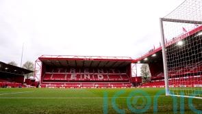 Nottingham Forest fail in bid to get points deduction reduced &ndash; reports