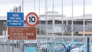 &lsquo;Dramatic&rsquo; increase in number of people detained in custody before trial