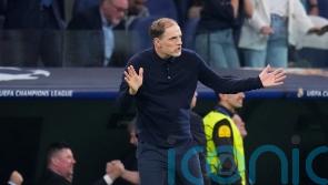 No comment from UEFA as Thomas Tuchel rails at &lsquo;disastrous decision&rsquo;