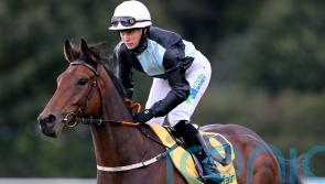 Zoffee primed for Chester Cup assignment