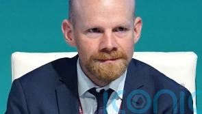 FIFA issues robust defence of Club World Cup scheduling