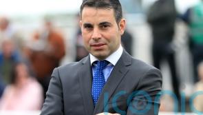 Botti seeking distance pointer with Great Generation