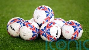 Hamilton to meet Inverness in Scottish Championship play-off final