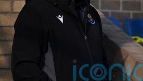 St Johnstone stunned by late Livingston fightback