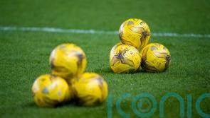 Inverness edge out Montrose to keep survival hopes alive