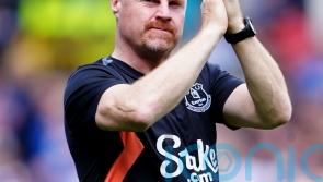 Everton problems won&rsquo;t be fixed overnight: Sean Dyche warns of challenges ahead