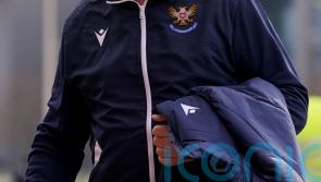 Football is cruel &ndash; St Johnstone boss Craig Levein left to rue missed chances