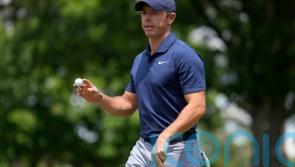 Rory McIlroy set for final-day shoot-out with Xander Schauffele at Wells Fargo