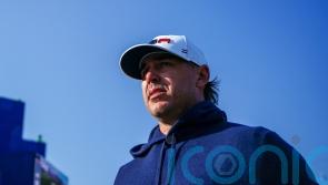 &lsquo;Contract killer&rsquo; Brooks Koepka man to beat at US PGA Championship &ndash; Andy North