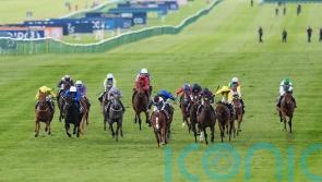 Tamfana team eager for Diane test