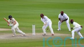 Surrey secure big win over Warwickshire to go 21 points clear at top of table