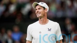 Andy Murray to defend Surbiton Trophy title as part of Wimbledon preparation