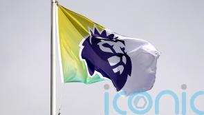 Premier League set to bring in clearer sanction framework for overspending clubs