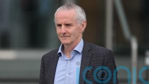 Holocaust legacy &lsquo;blinds&rsquo; some countries to Palestinian suffering, MEP says